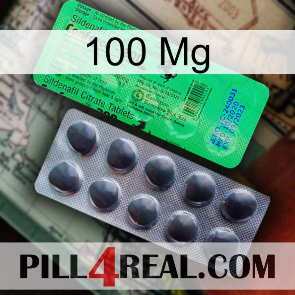 100Mg new04